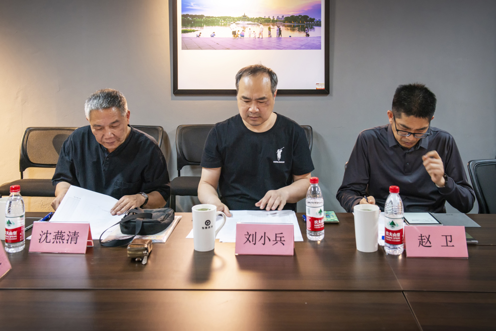 數(shù)字文化創(chuàng)意內(nèi)容應(yīng)用服務(wù) 專業(yè)建設(shè)的新路徑與未來展望