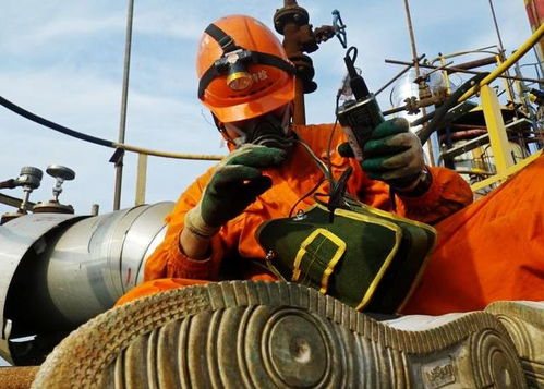 市特檢所精準(zhǔn)發(fā)力，以技術(shù)優(yōu)勢(shì)護(hù)航我市疫情防控與復(fù)工復(fù)產(chǎn)期間特種設(shè)備制造安全